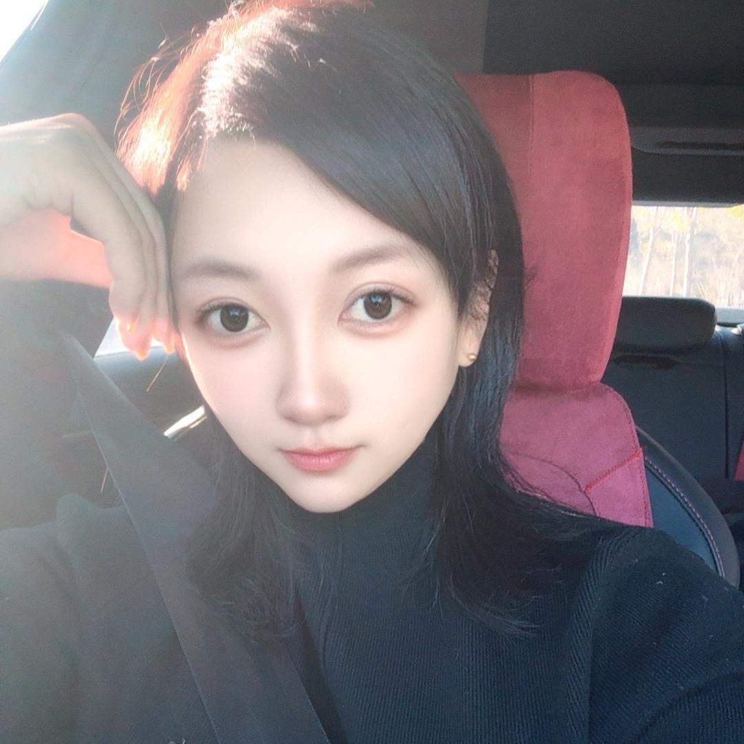 静静批发二手车行