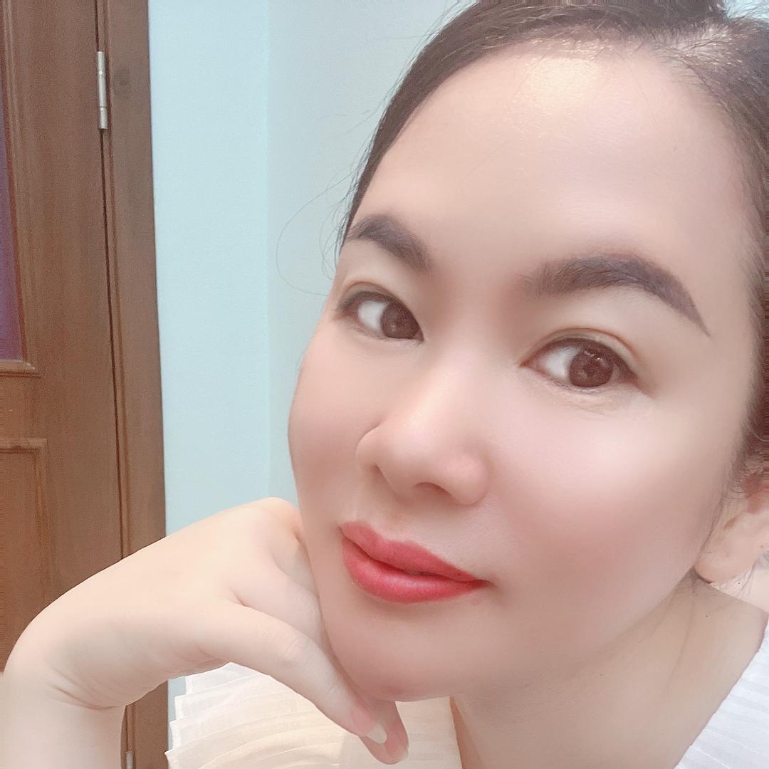 @雪儿