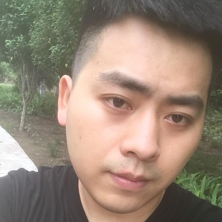 刘刚