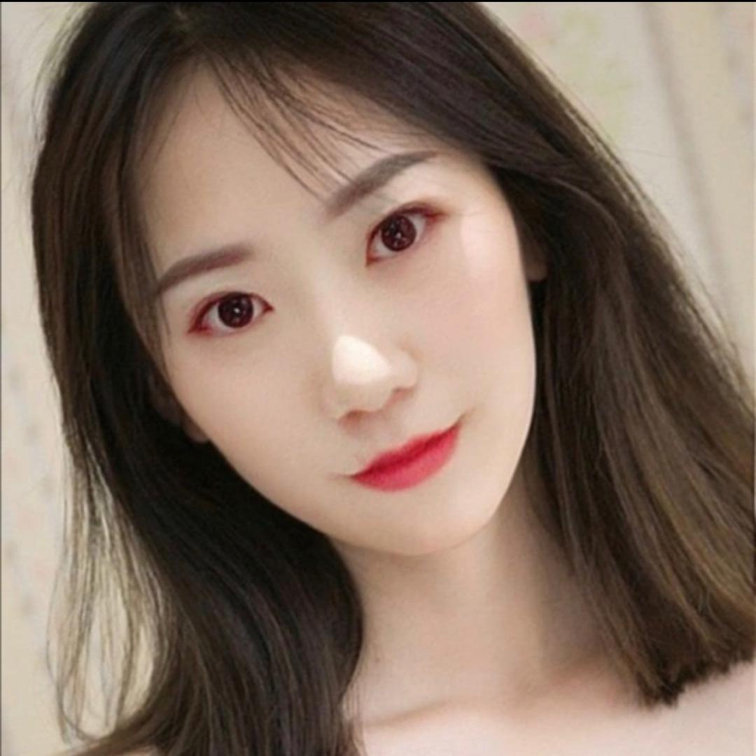 wendysummer
