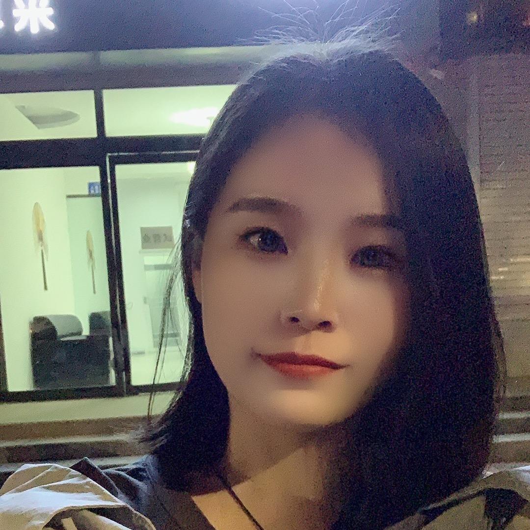 茗采尘养生馆