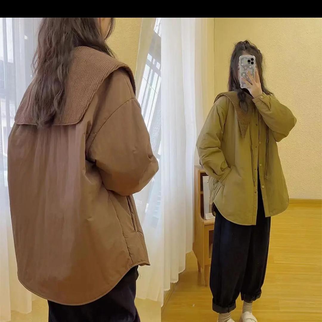 娜娜