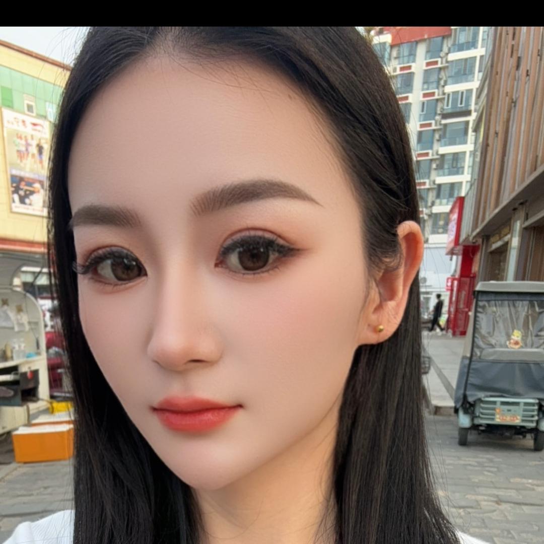 小龙花