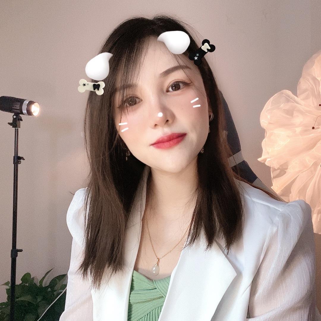 琳达🎀