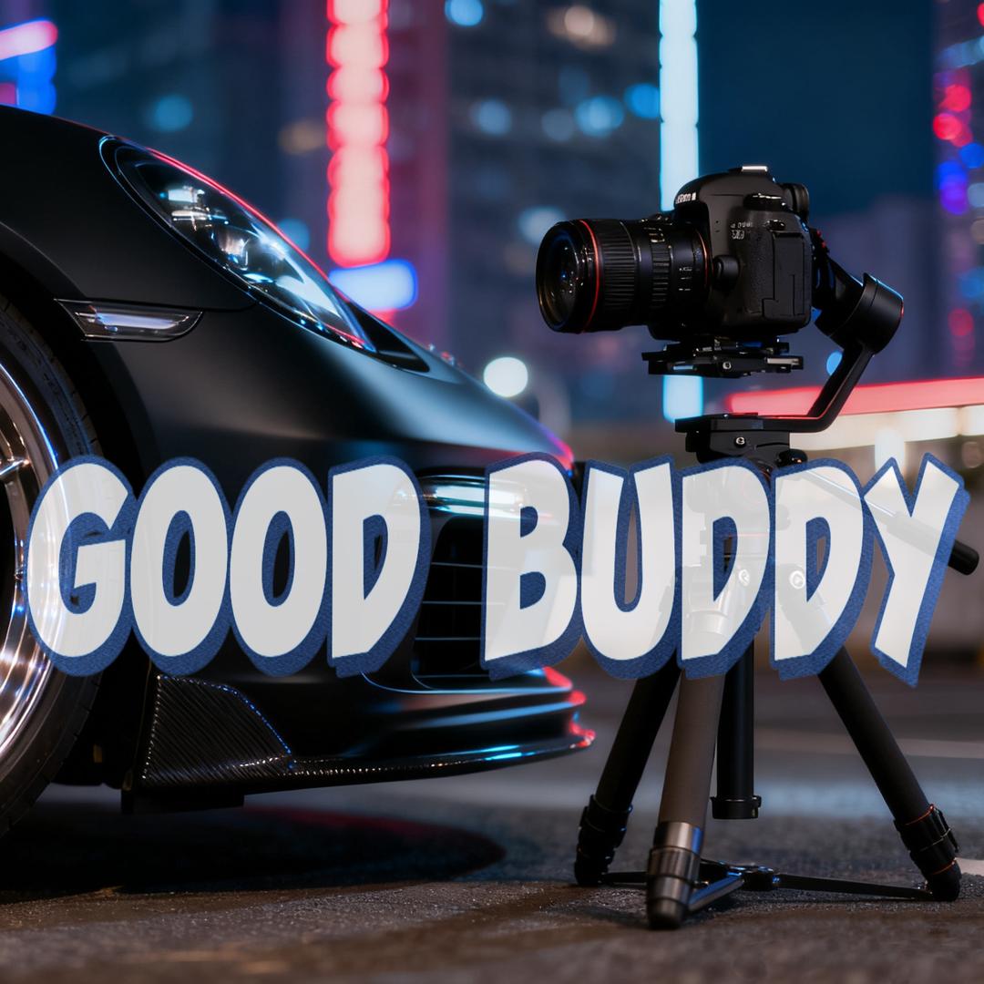 好哥们📷🚗