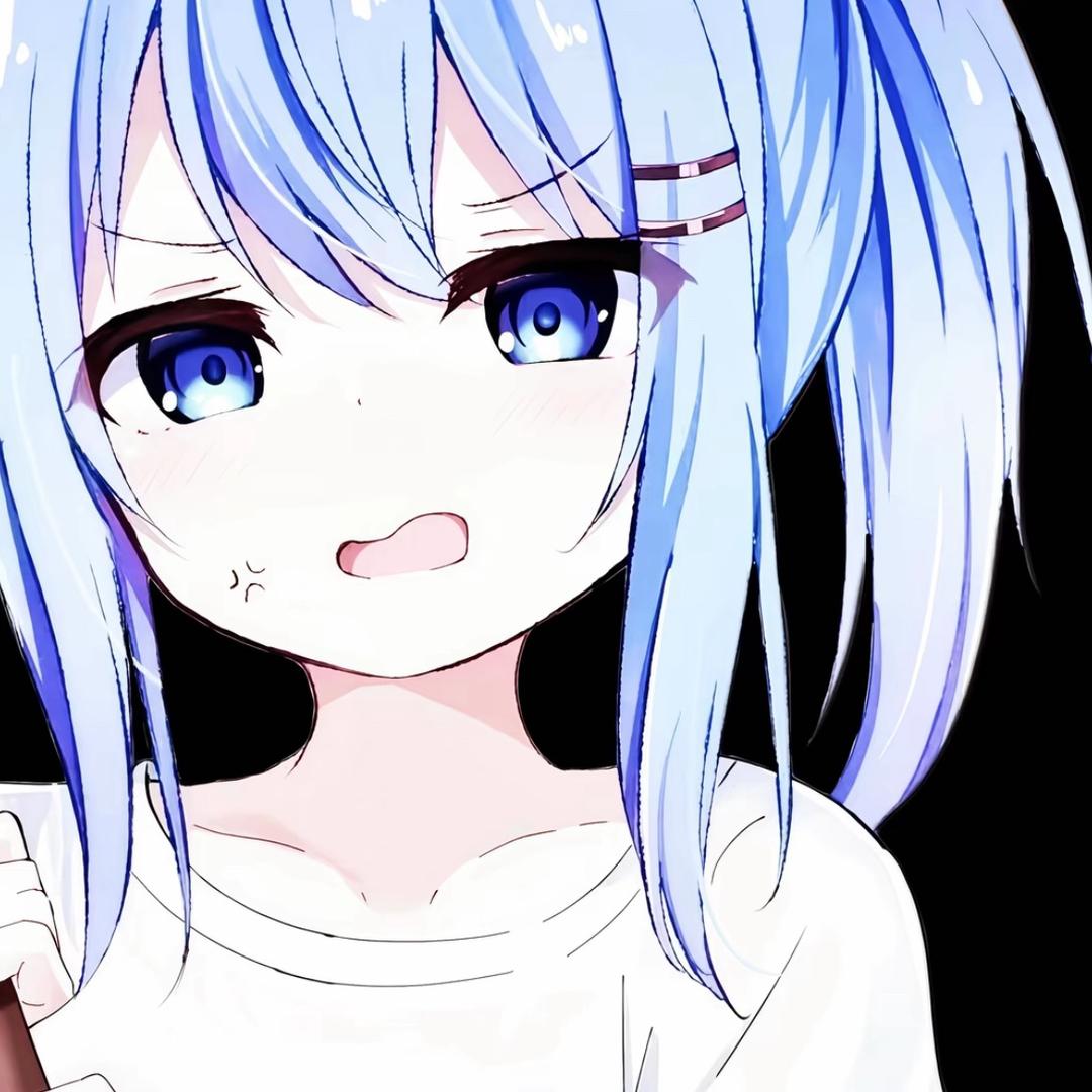 晚安