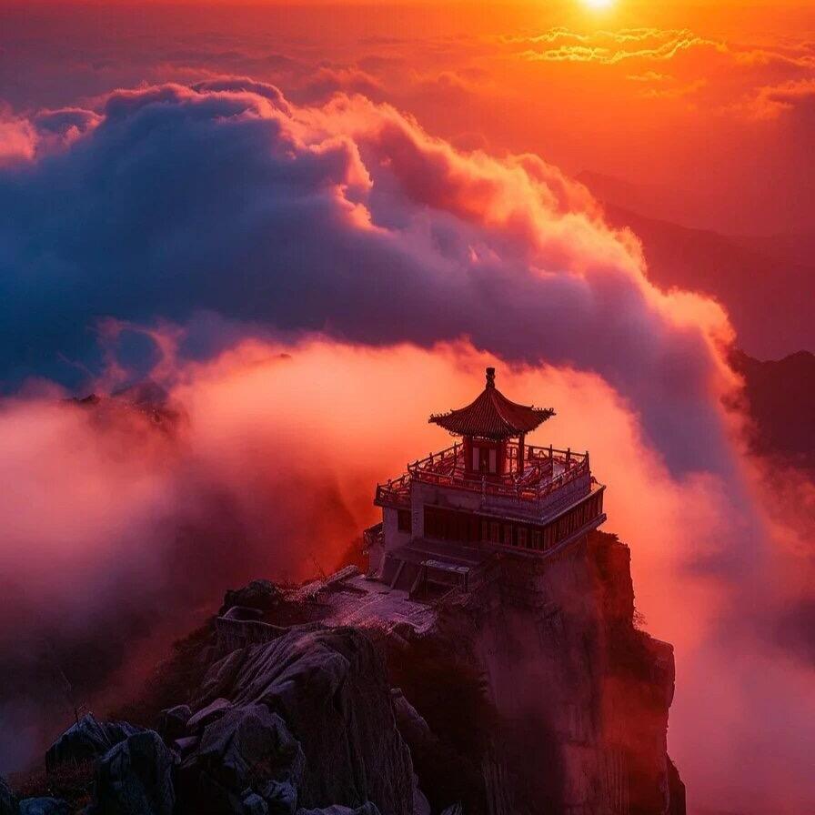 刘媛