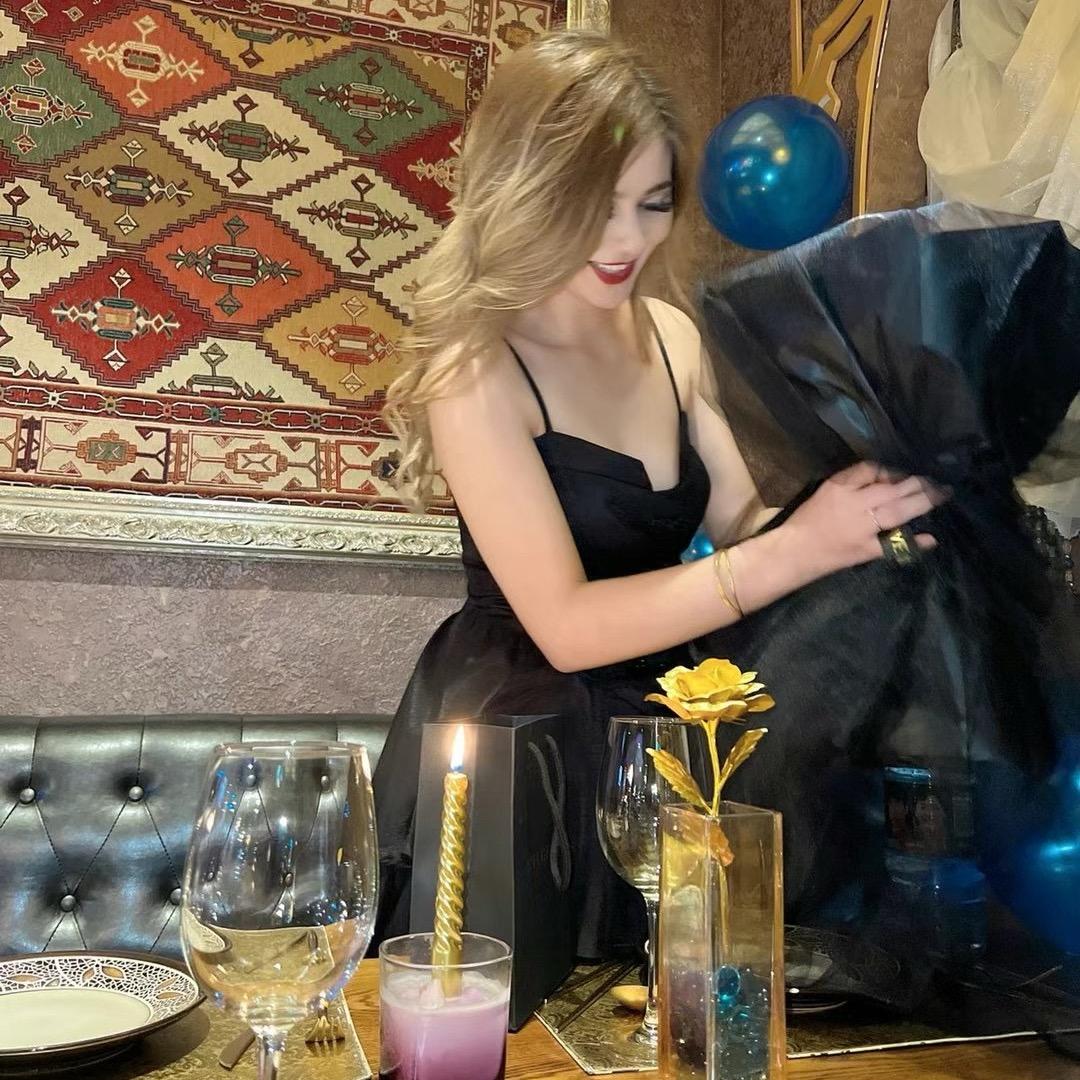 帕美🧚‍♀️