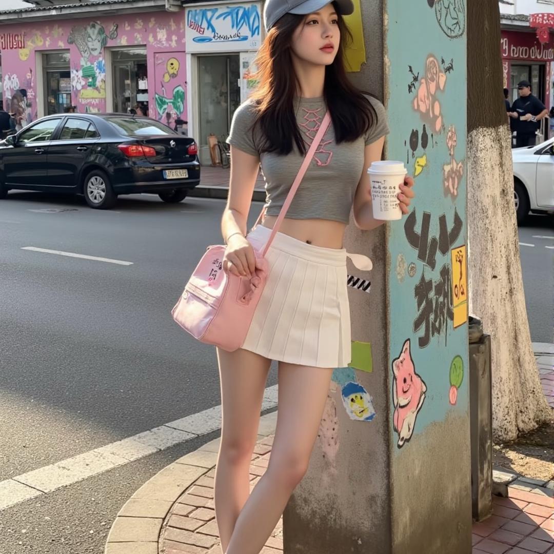 邻本惠选