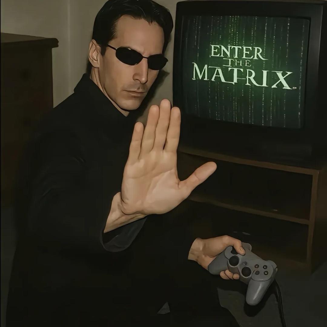 大坝哥（三角洲行动）