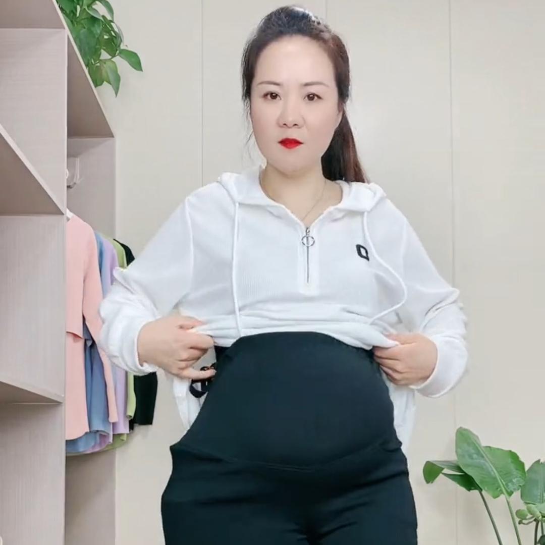 星妈孕妇装