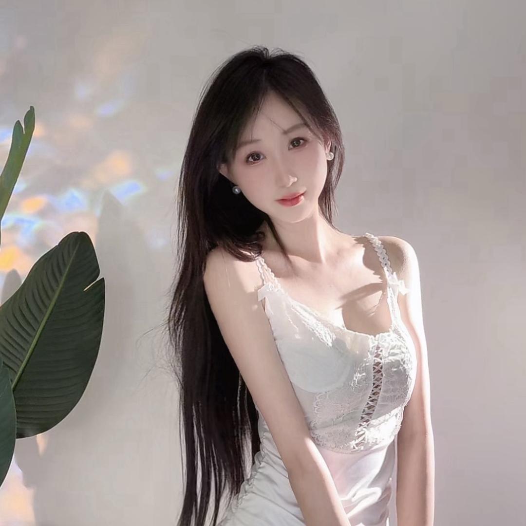 张苏悦