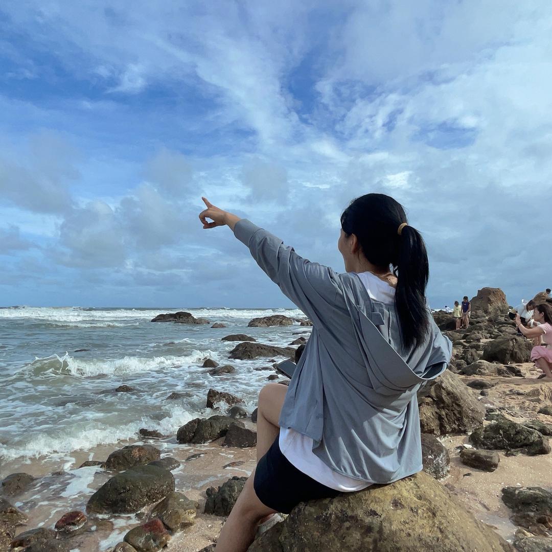 @小劉