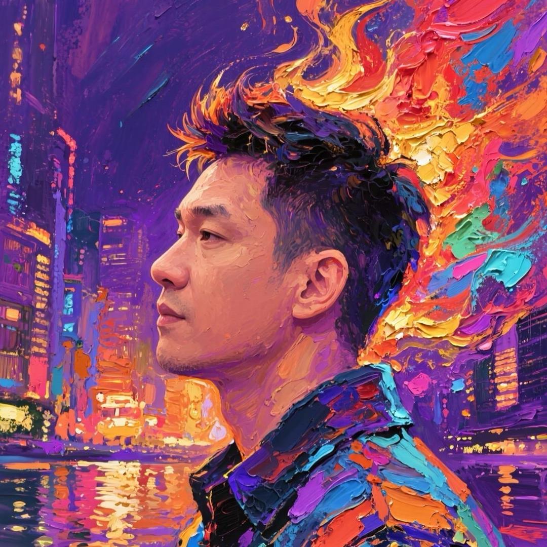 哪壶不开提哪“胡”