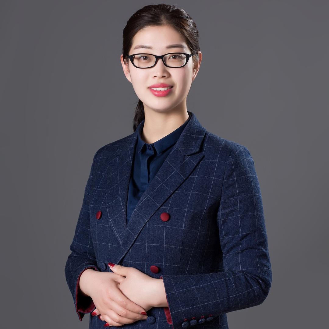 京博儒苑上邦李真