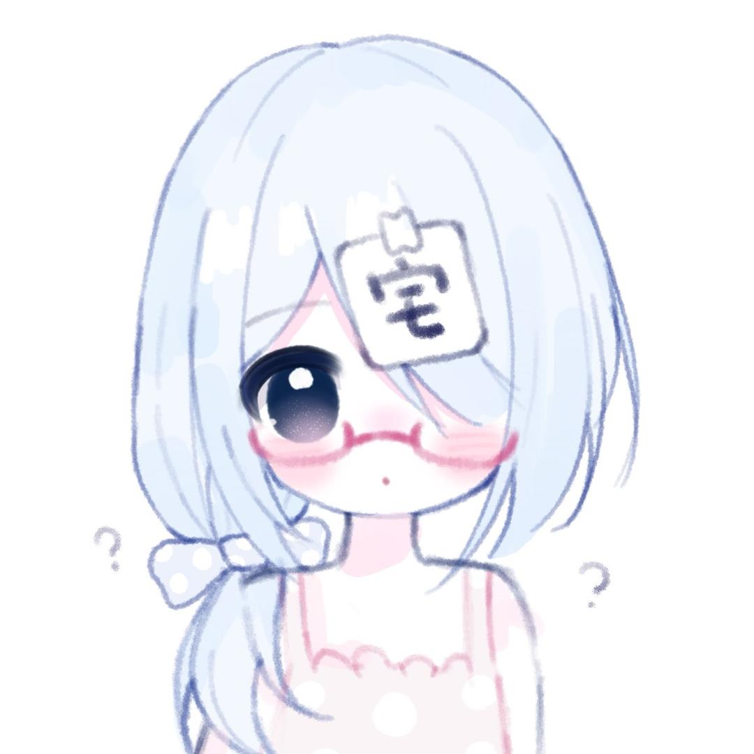 小虾米