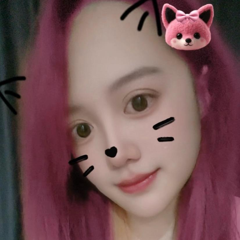 @森宝