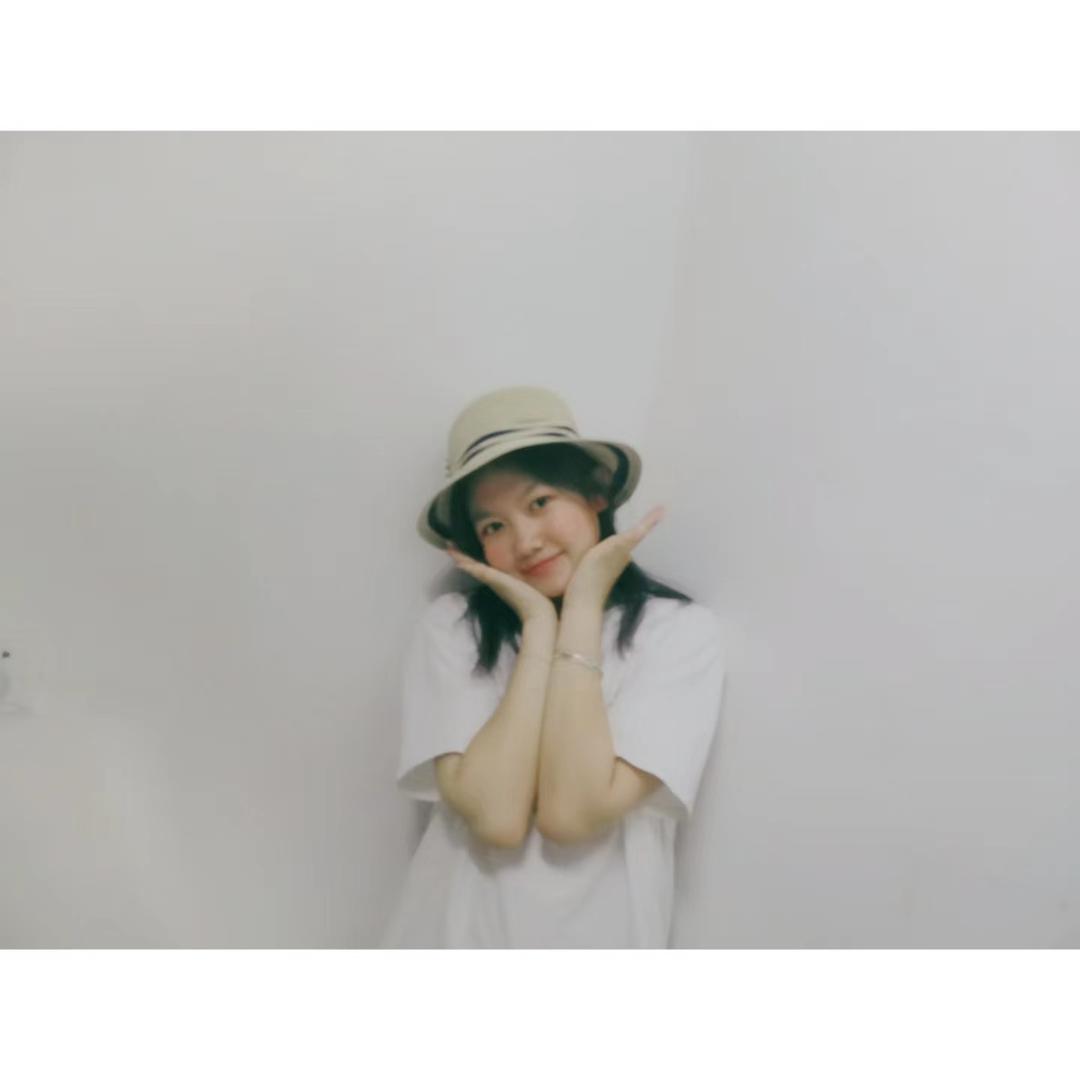 吃饭睡觉时间到.