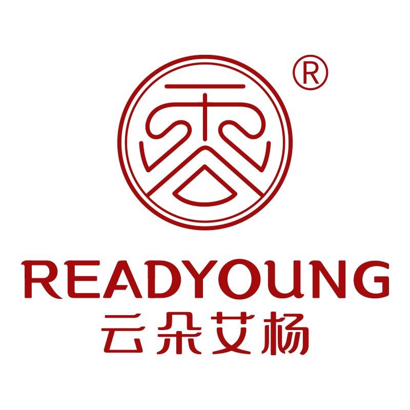 云朵艾杨官方旗舰店