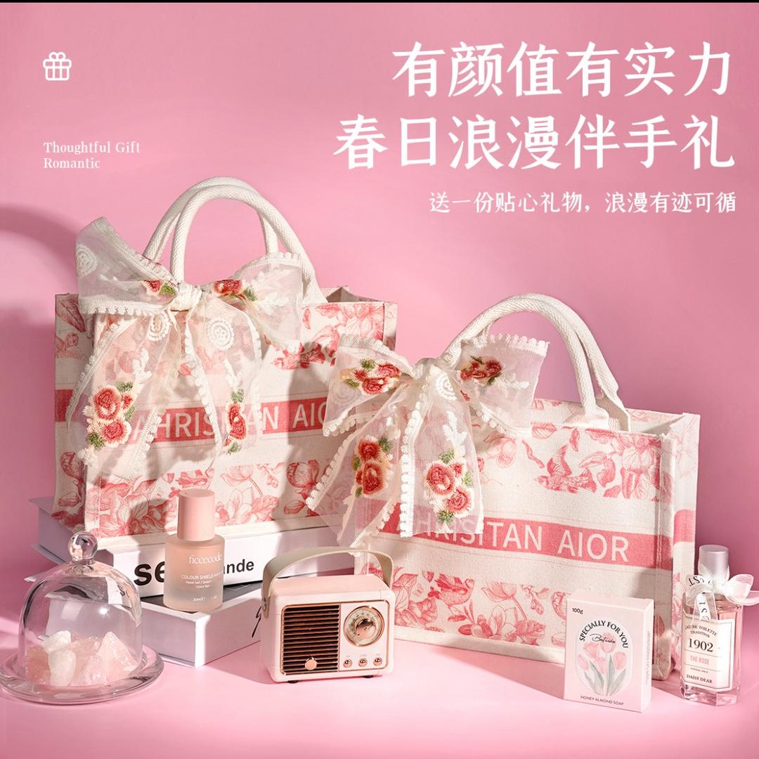 云涵妈2号店