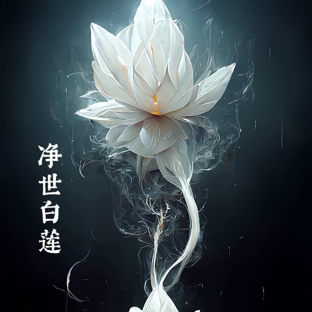 凤凰涅槃