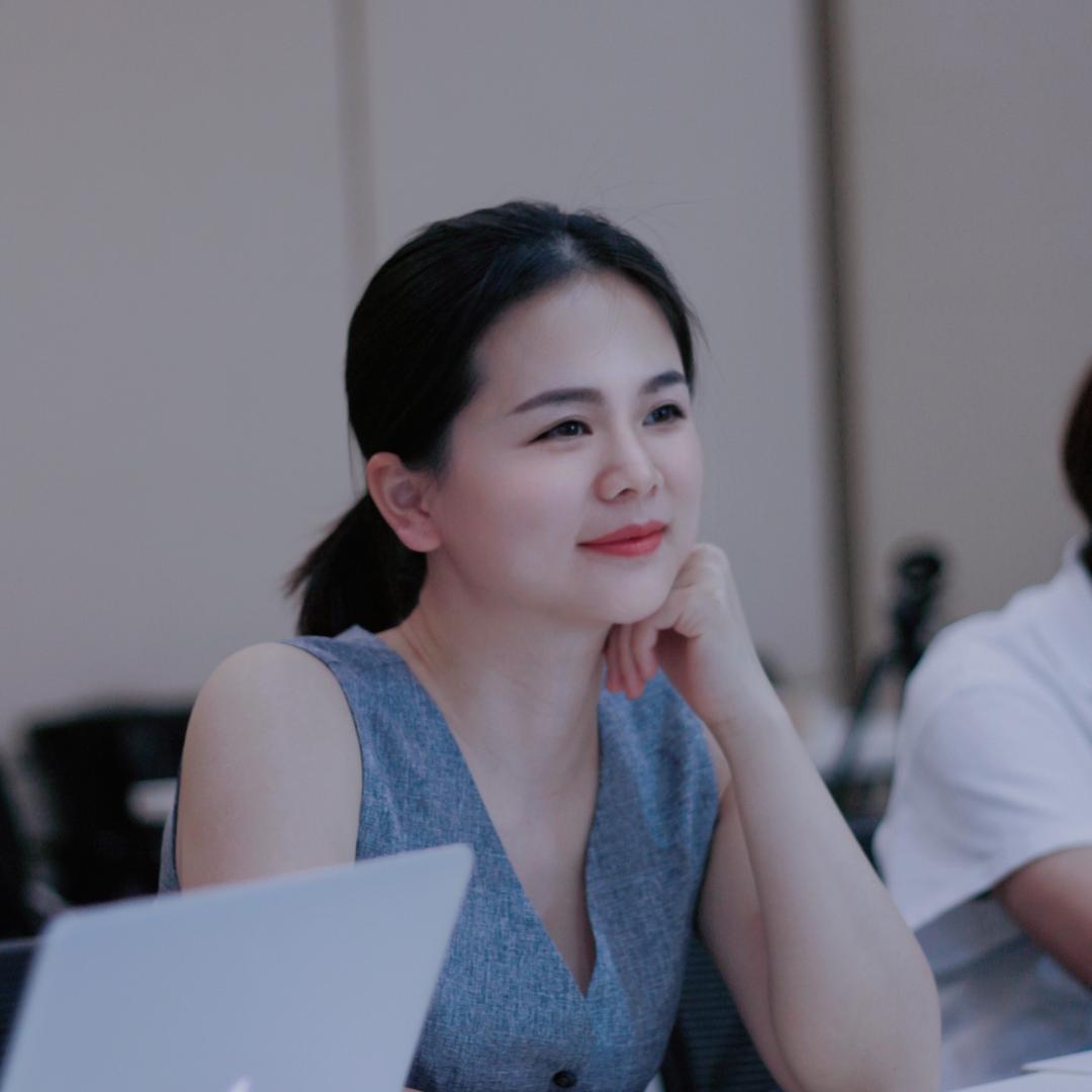 昂迪商业全案设计
