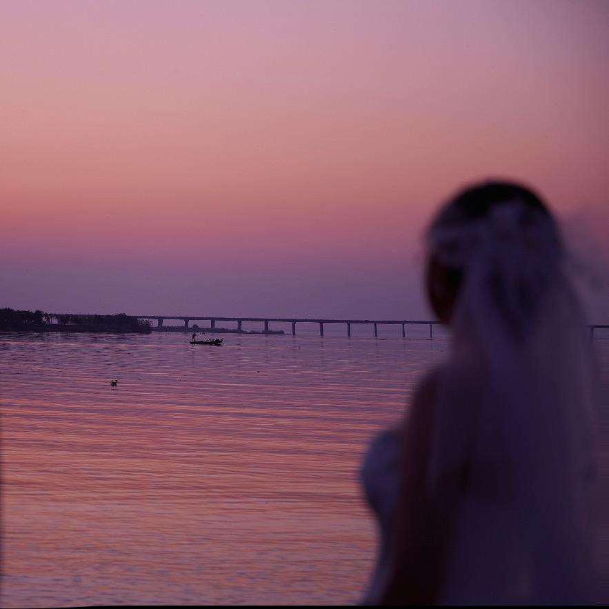 ㅤㅤ 　 ㅤㅤㅤ  ㅤㅤㅤ  ㅤㅤㅤ