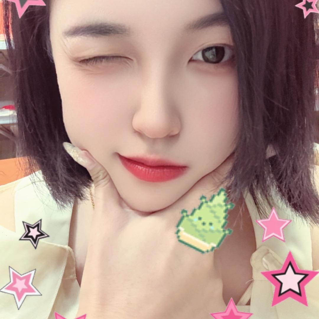秋小鱼