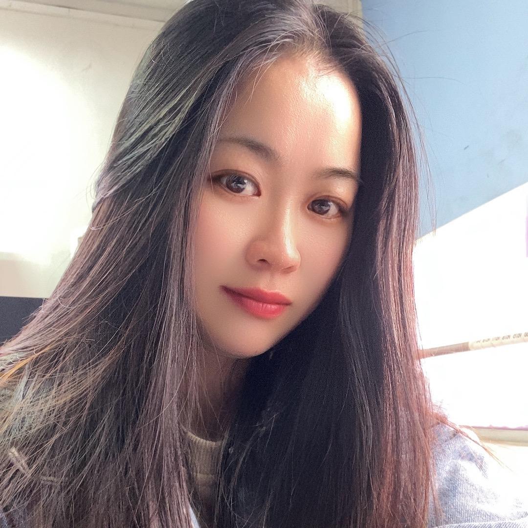 🦋ℒᎭℯ玲💖࿐