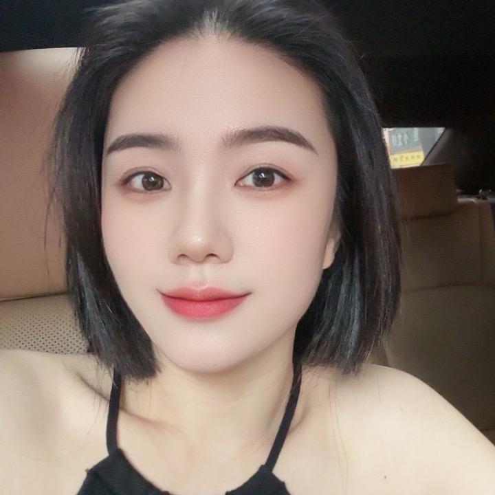 小玉儿