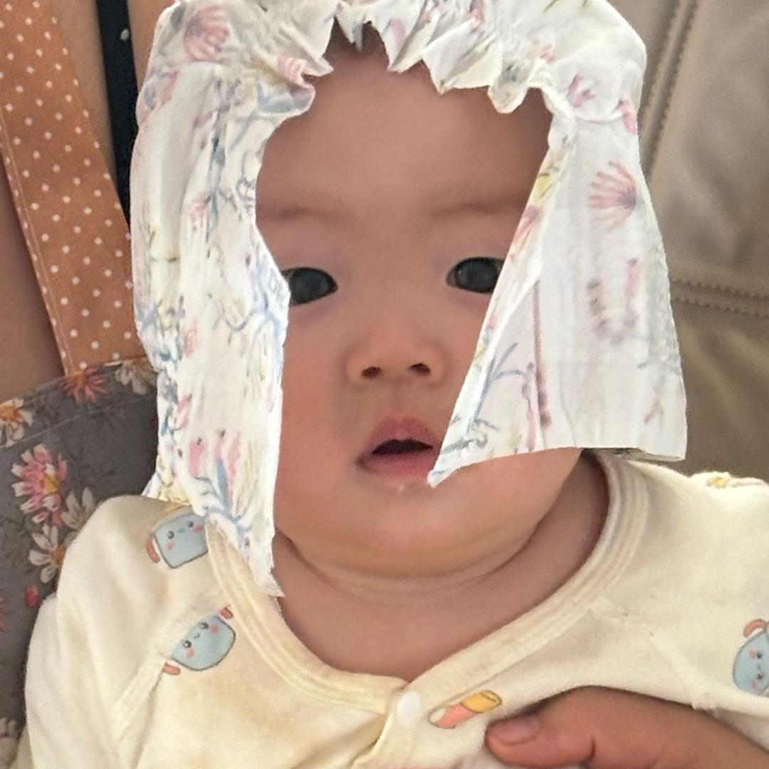 乔一乔