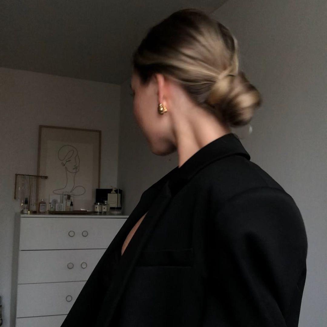 handsmood手的情绪