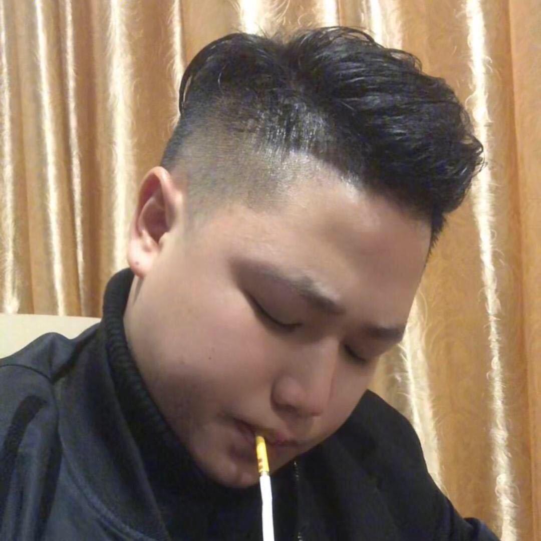 公子