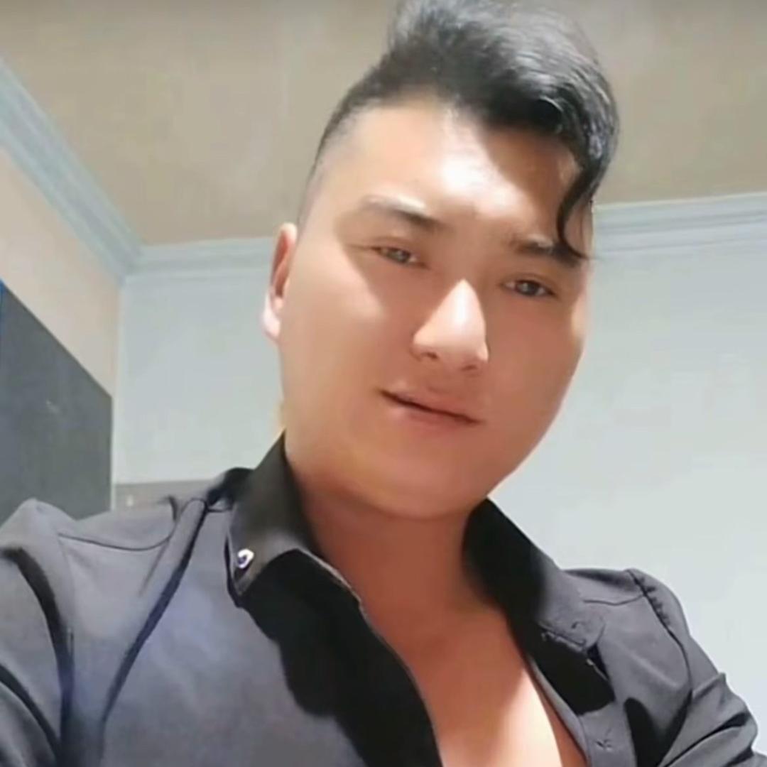 开心鸡腿电钻🌧️