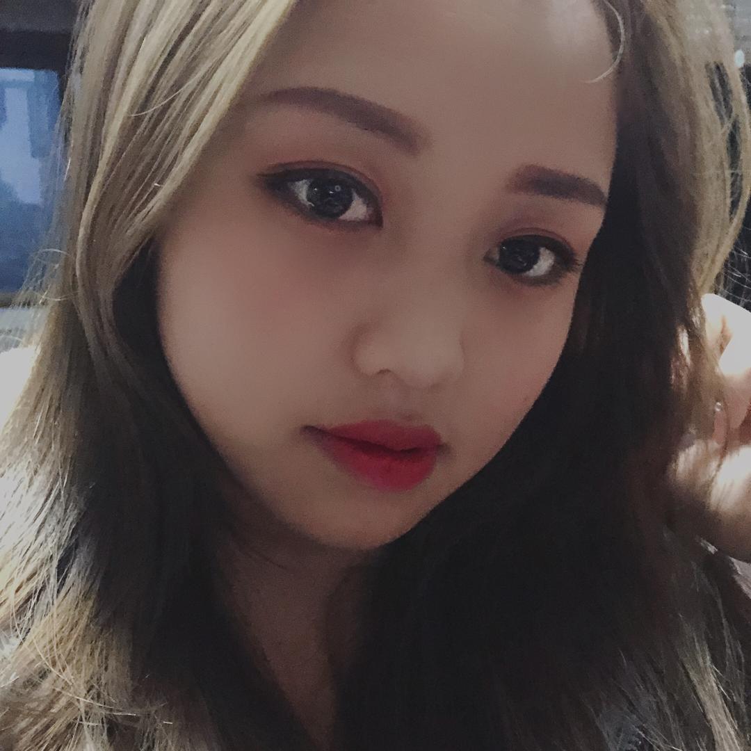 浪漫终结者