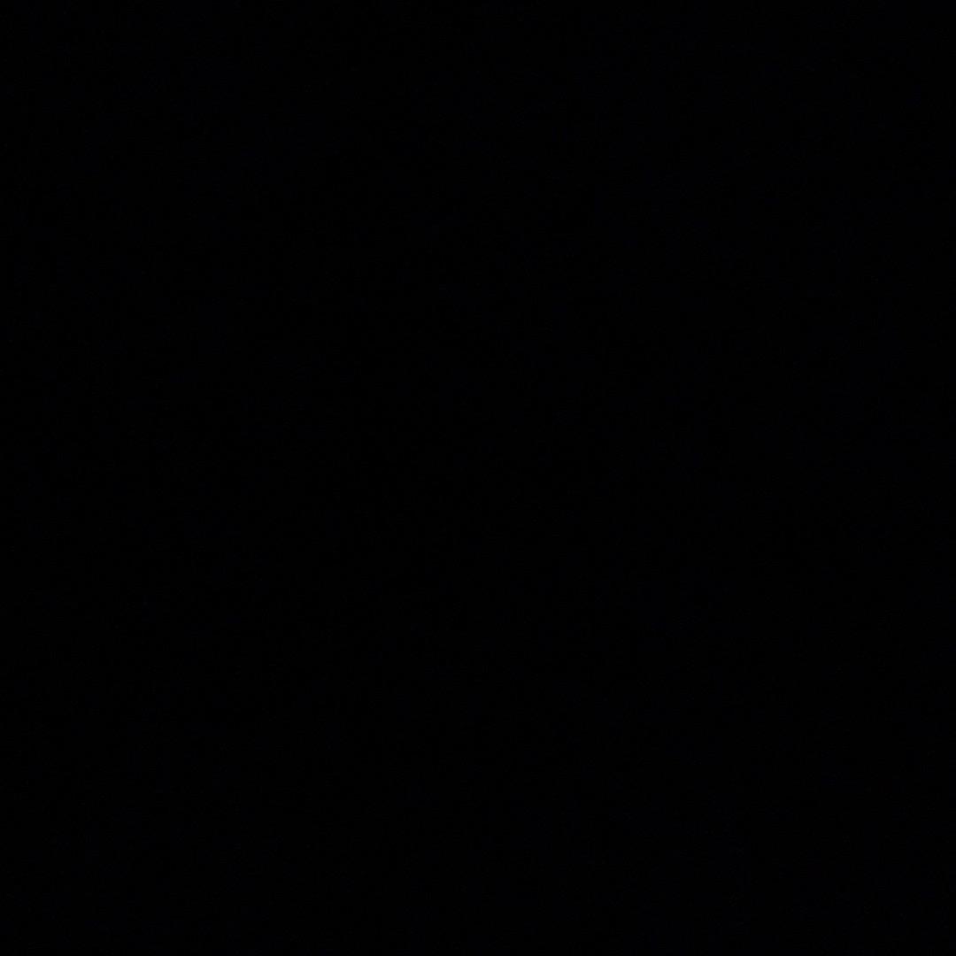 柿柿如意，好运连连🍀🍀🍀