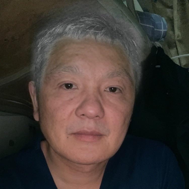 差꯭不꯭多꯭先꯭生꯭