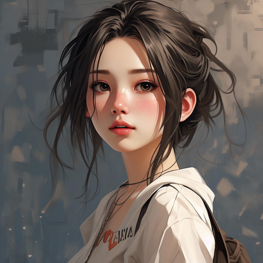 更合优商铺