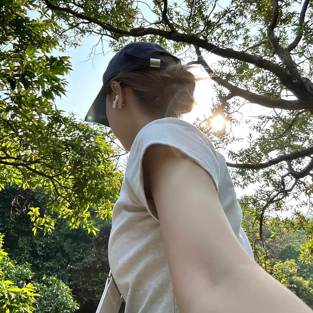 酸菜鱼大王🌾