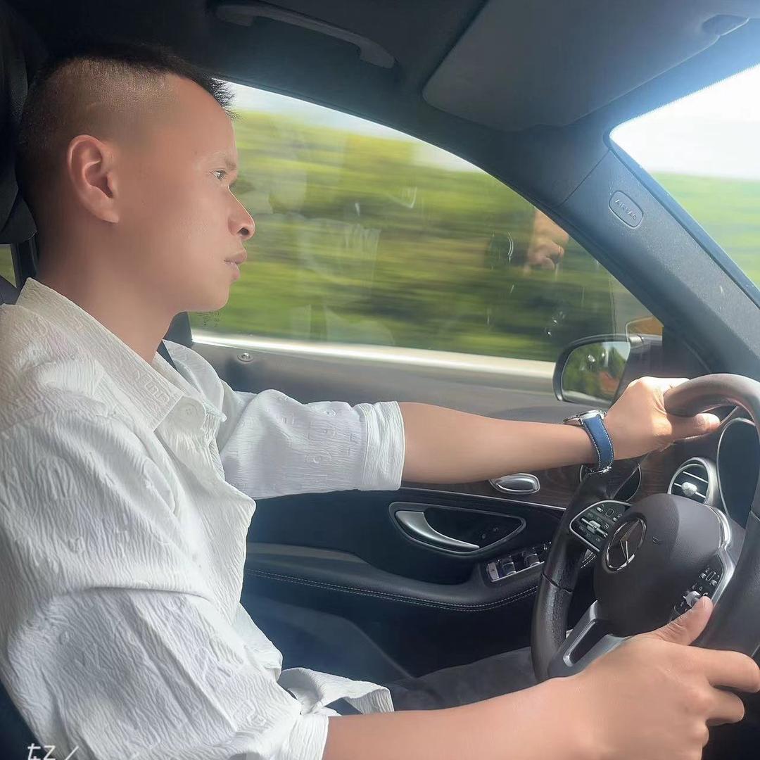 长安᭄潘公子ζั͡ޓއއއ๓  💞