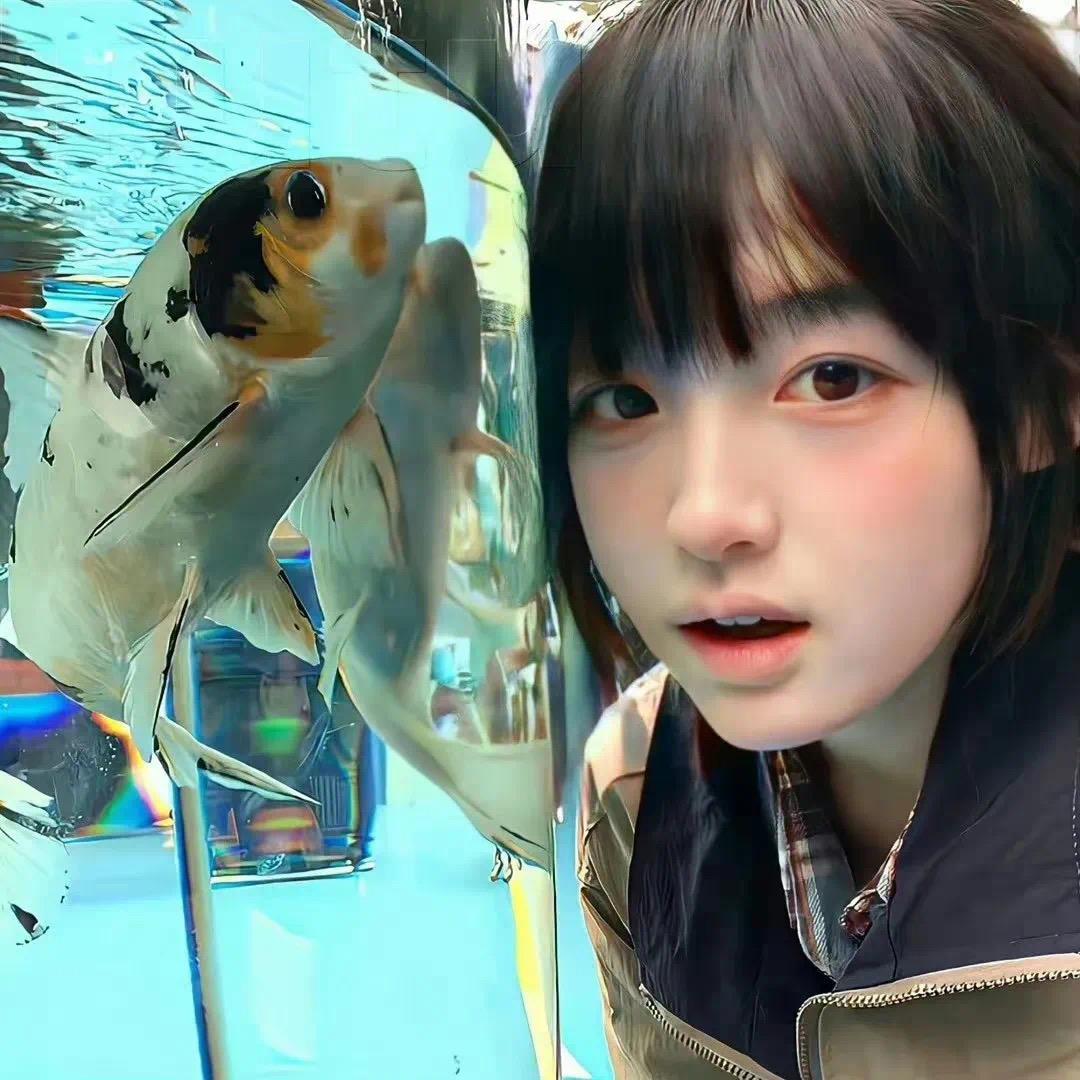 冬枙子