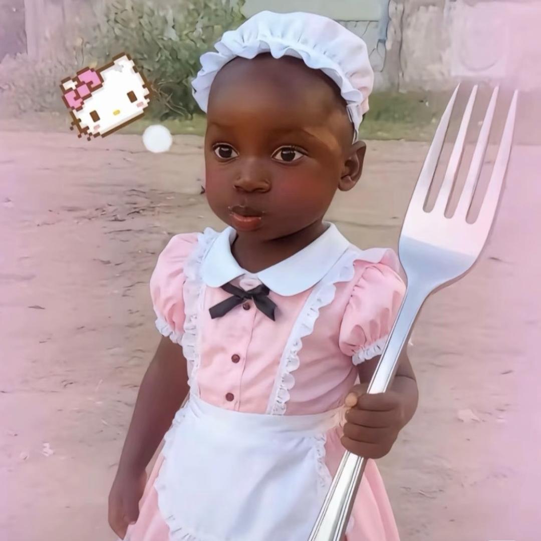 羊肉猪猪包不想写论文