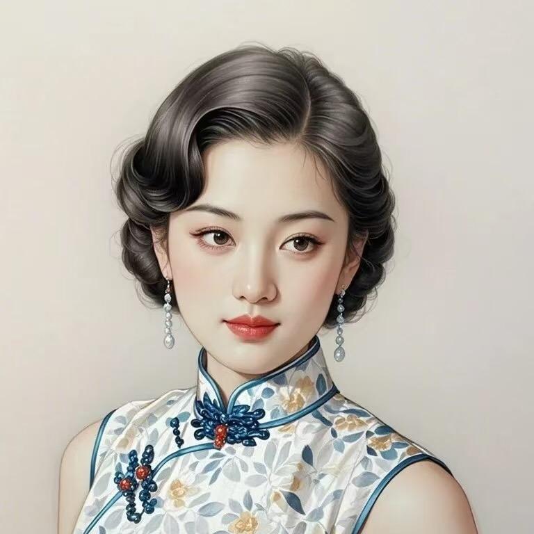 吴姐的神驹～（二手物品交易服务超市）