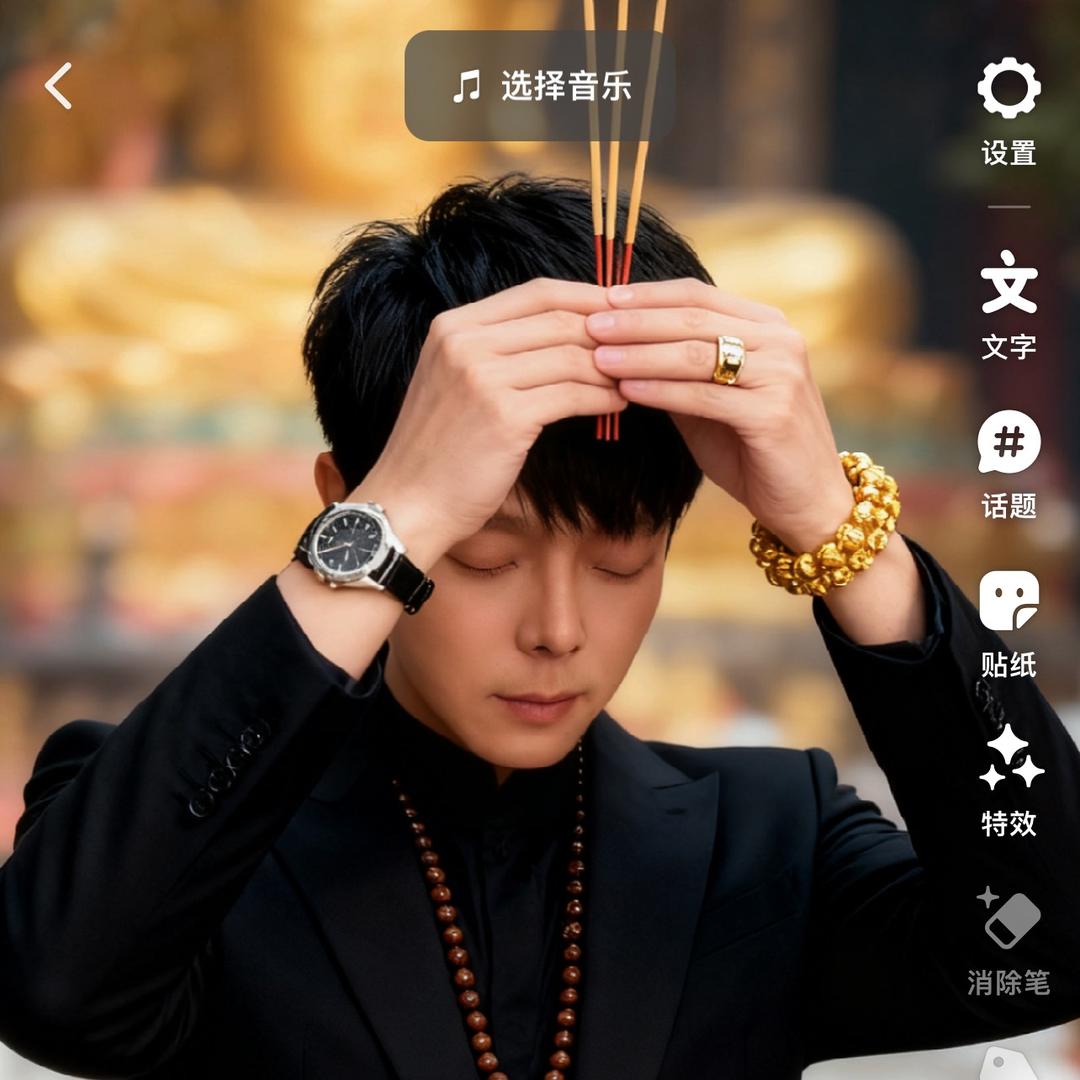 ~年华耗尽 ℡繁花滿地