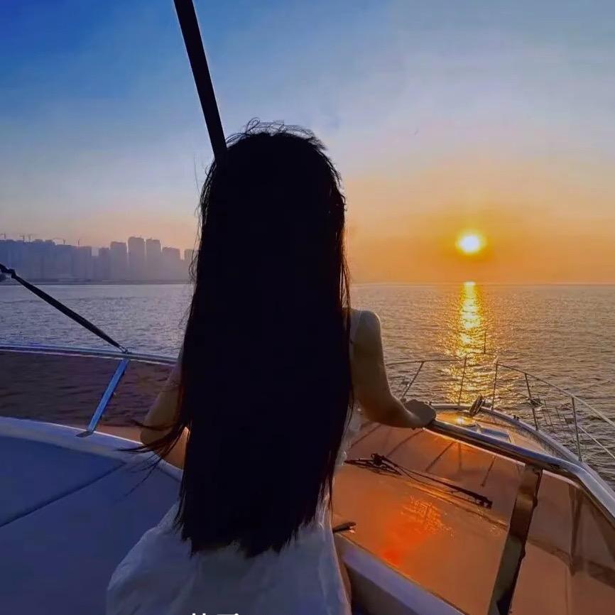 小美👌