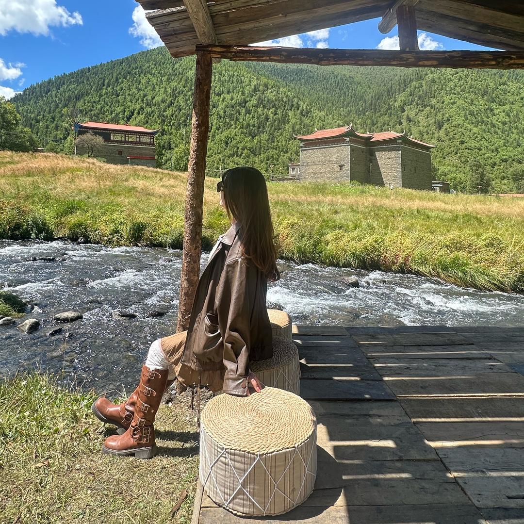 Wang •🧚‍♀️