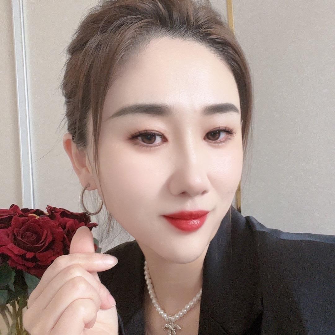 柒禧微胖大码定制