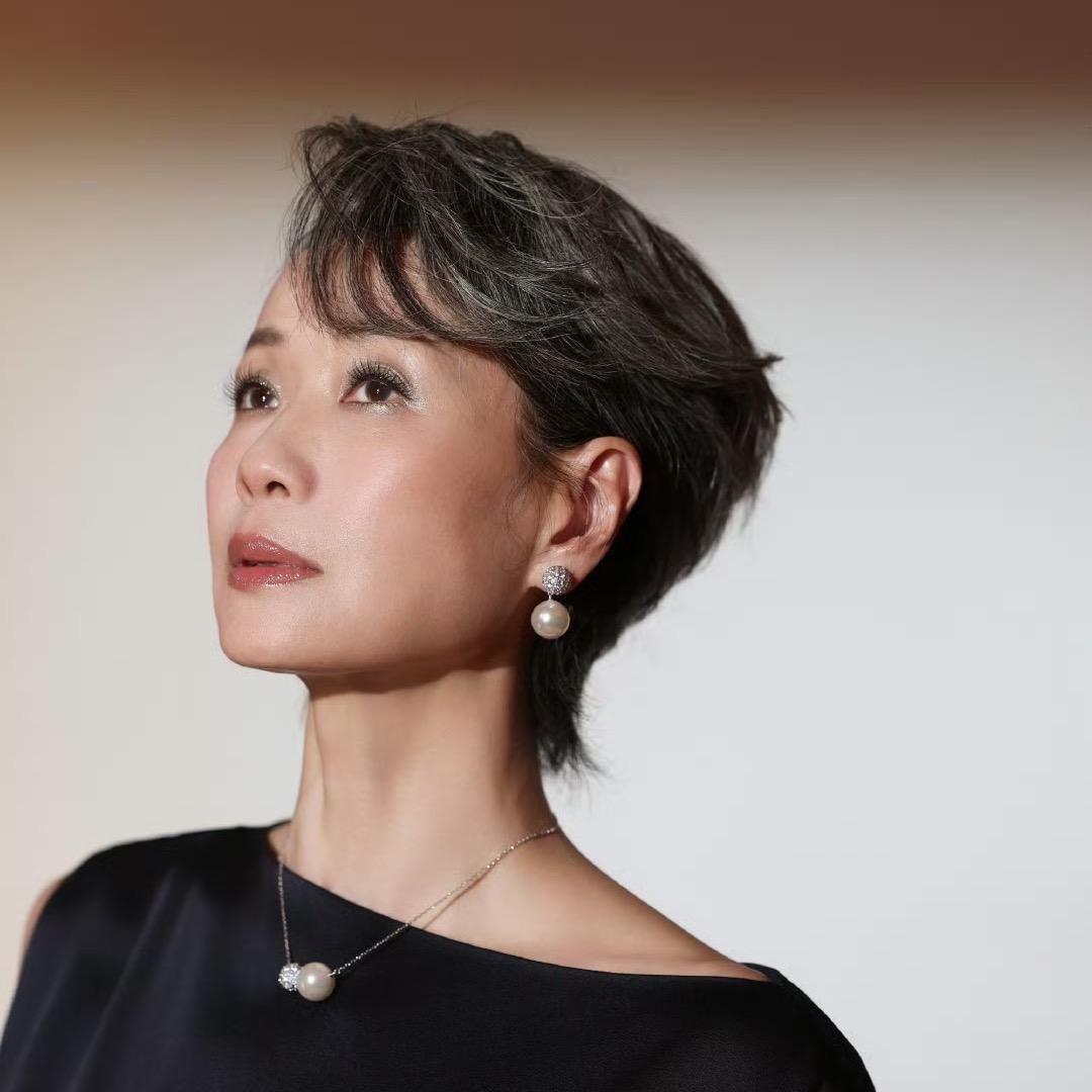 晓晓 love 🍃CC🧢