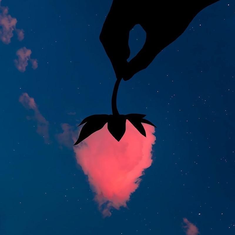 曦🌙
