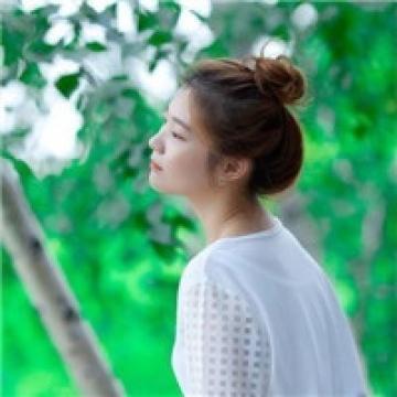 秋秋很哇塞💕